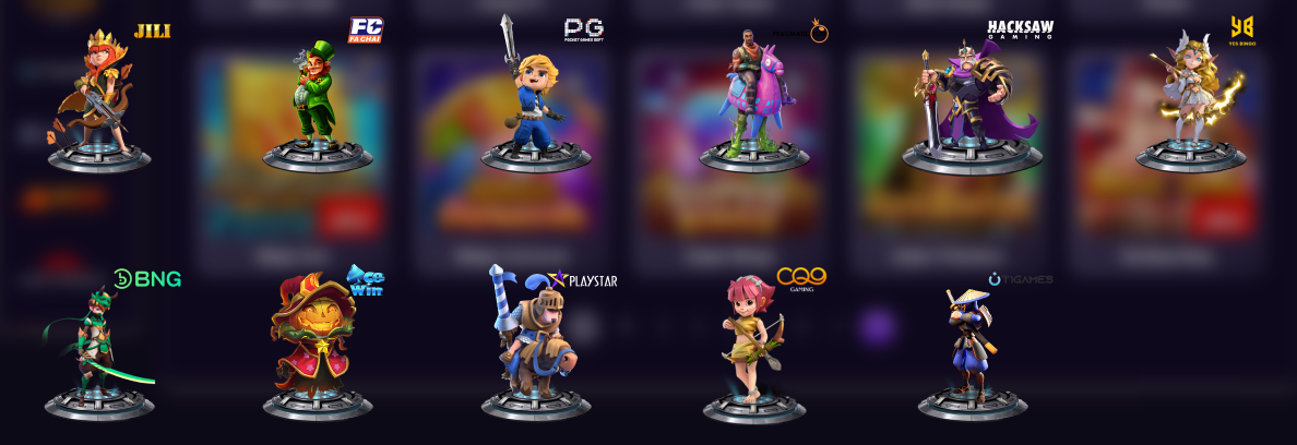 lodi vip casino what happens if you bet on a player to score and he doesn’t play