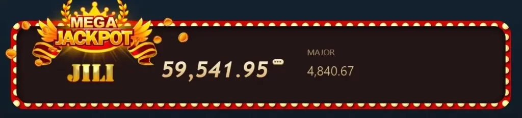 how to bet on the super bowl game